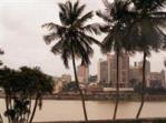 Abidjan